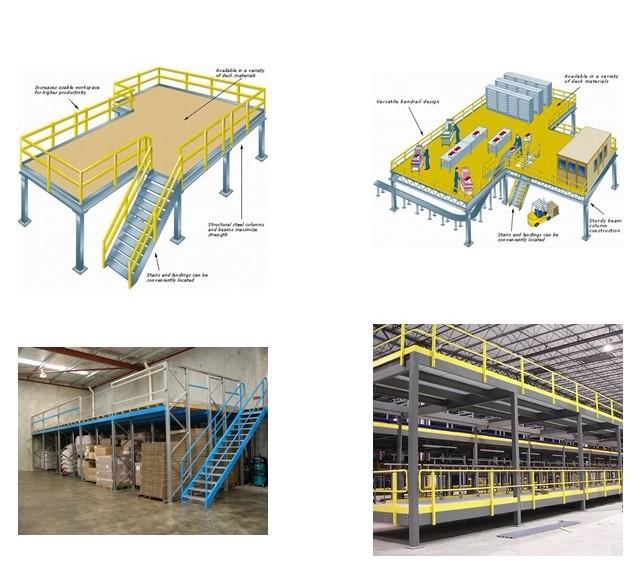 䓽Y(ji��)��(g��u)ƽ�_,���ƽ�_