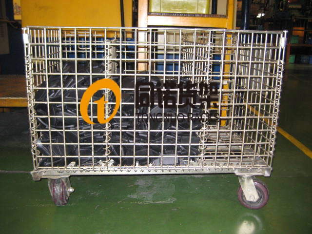 �����ϲ��ۯB�}���\,�ϲ��F�\���ϲ��F��