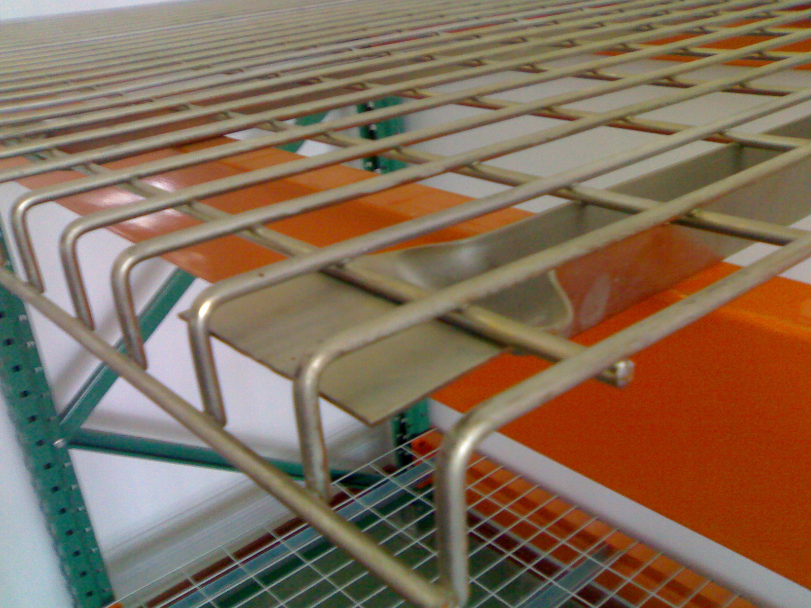 ؛�܌ӾW(w��ng) �Ͼ�؛�܌ӾW(w��ng)�S�� ؛�܌ӾW(w��ng)�r�� �M��؛�܌ӾW(w��ng)